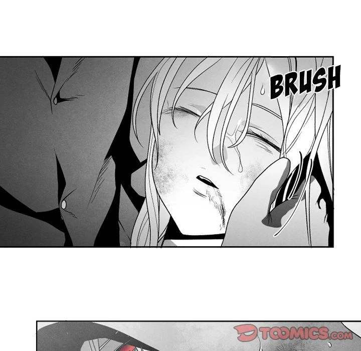 Epitaph - Chapter 52 [photo 18] - MangaPorn