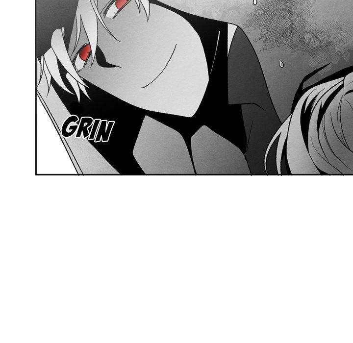 Epitaph - Chapter 52 [photo 19] - MangaPorn