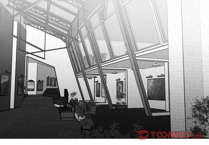 Epitaph - Chapter 52 [photo 2] - MangaPorn