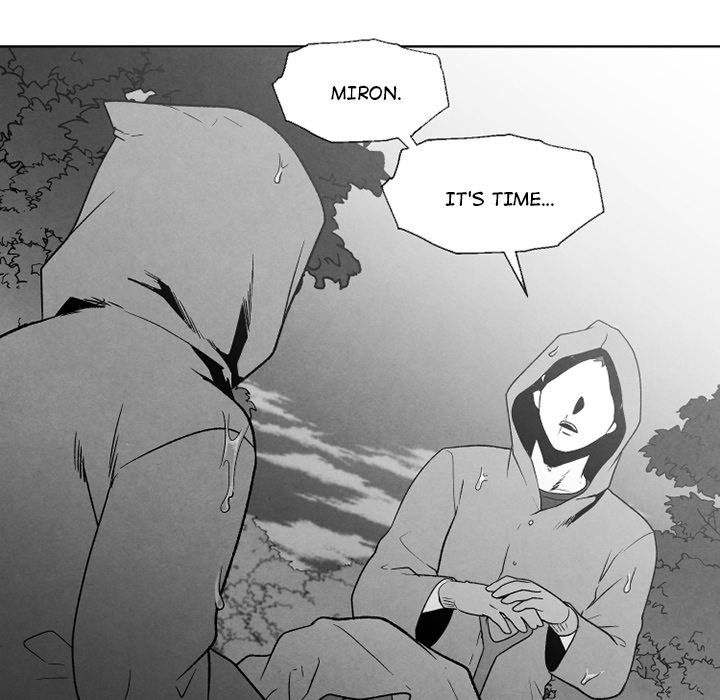 Epitaph - Chapter 52 [photo 20] - MangaPorn