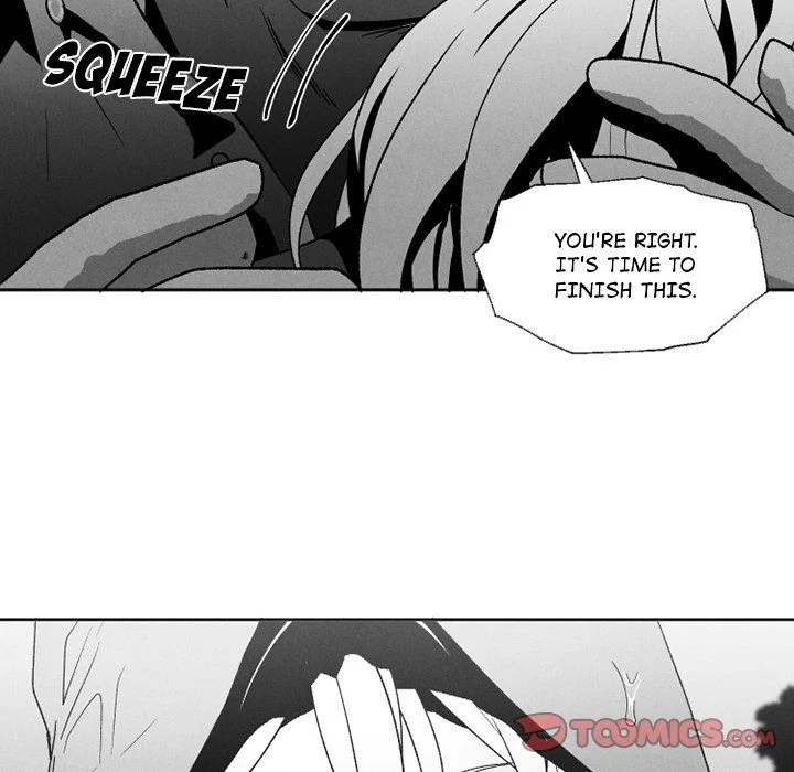 Epitaph - Chapter 52 [photo 22] - MangaPorn