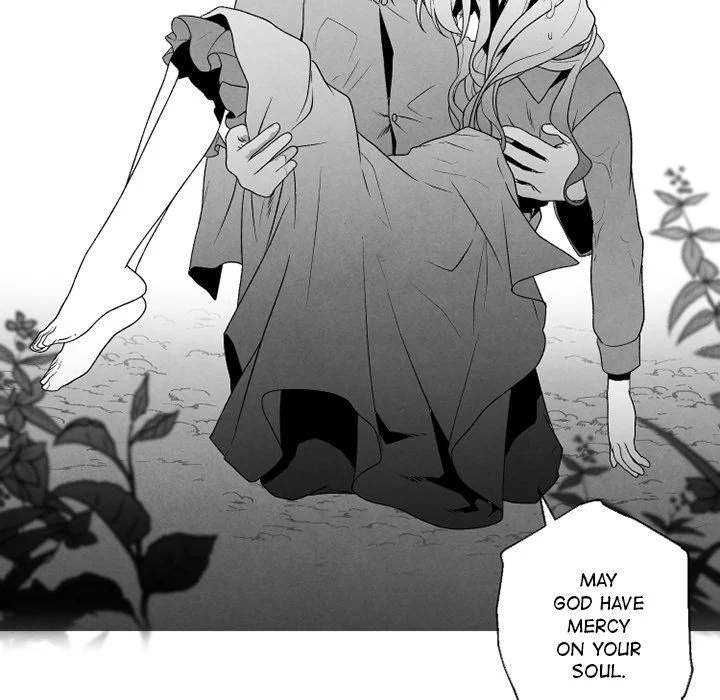 Epitaph - Chapter 52 [photo 25] - MangaPorn