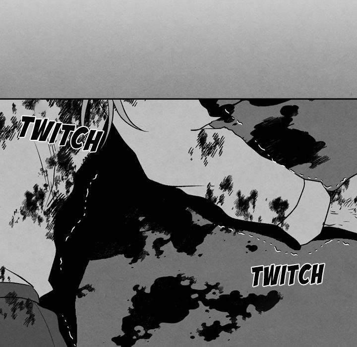 Epitaph - Chapter 52 [photo 27] - MangaPorn