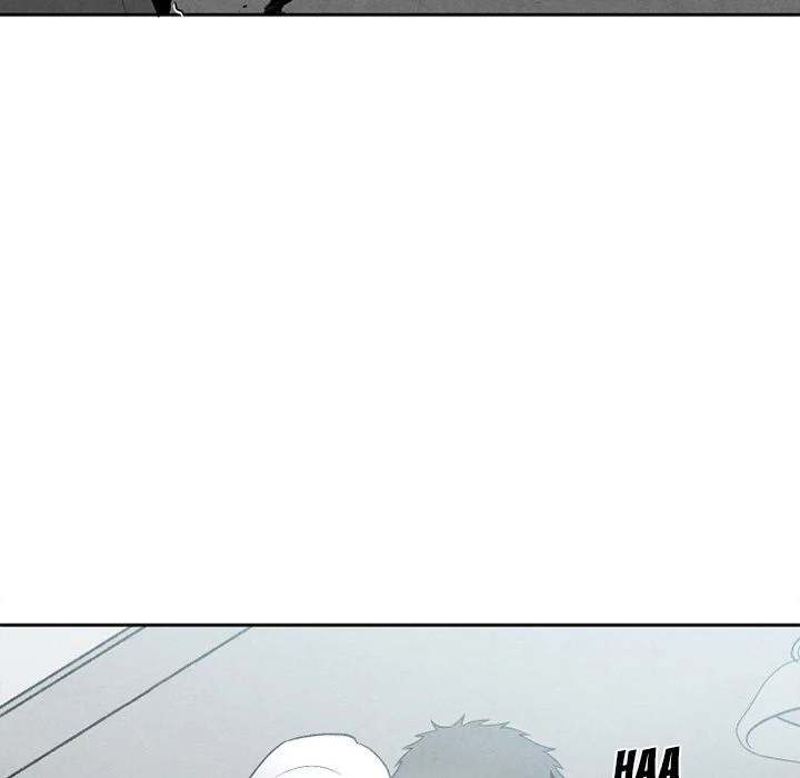 Epitaph - Chapter 52 [photo 28] - MangaPorn