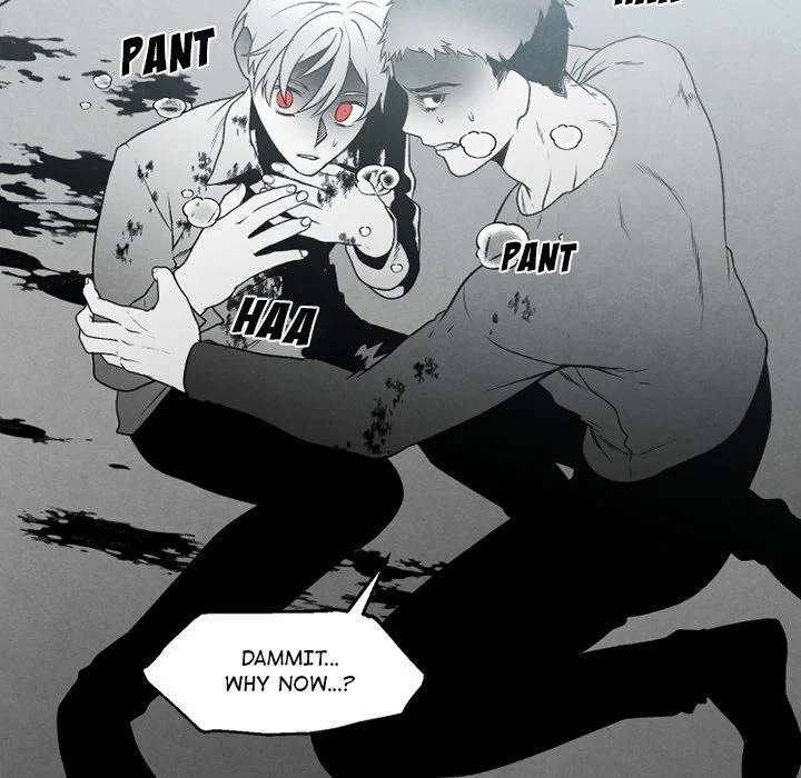 Epitaph - Chapter 52 [photo 29] - MangaPorn