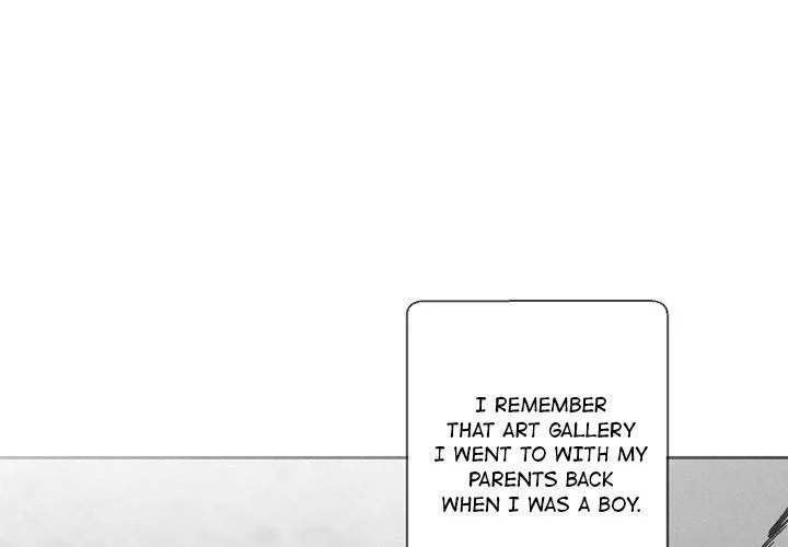 Epitaph - Chapter 52 [photo 3] - MangaPorn