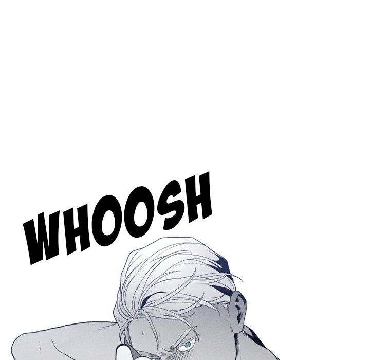 Epitaph - Chapter 52 [photo 32] - MangaPorn