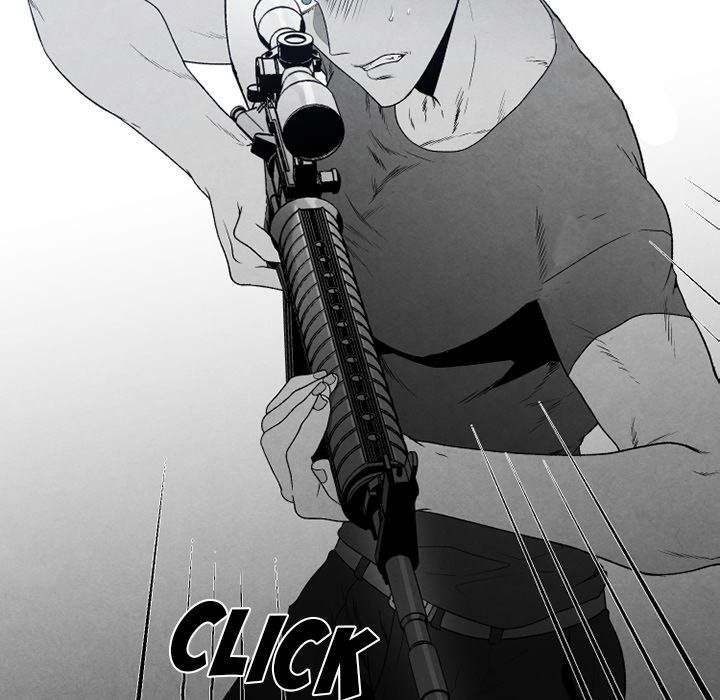 Epitaph - Chapter 52 [photo 33] - MangaPorn