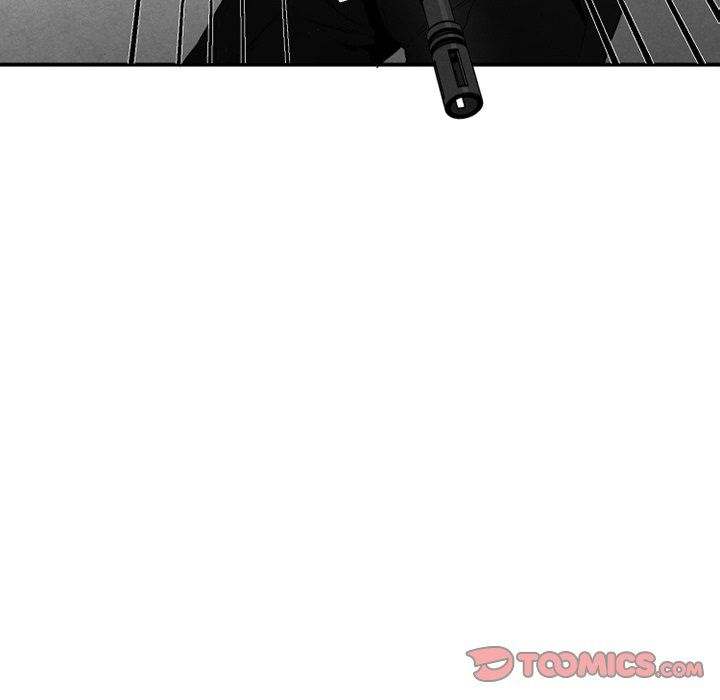 Epitaph - Chapter 52 [photo 34] - MangaPorn