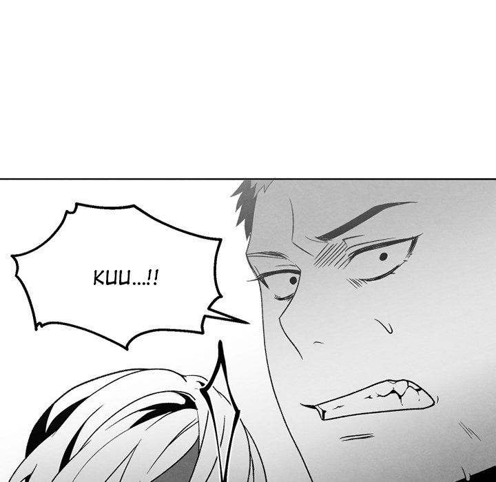 Epitaph - Chapter 52 [photo 35] - MangaPorn