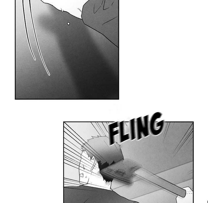 Epitaph - Chapter 52 [photo 37] - MangaPorn