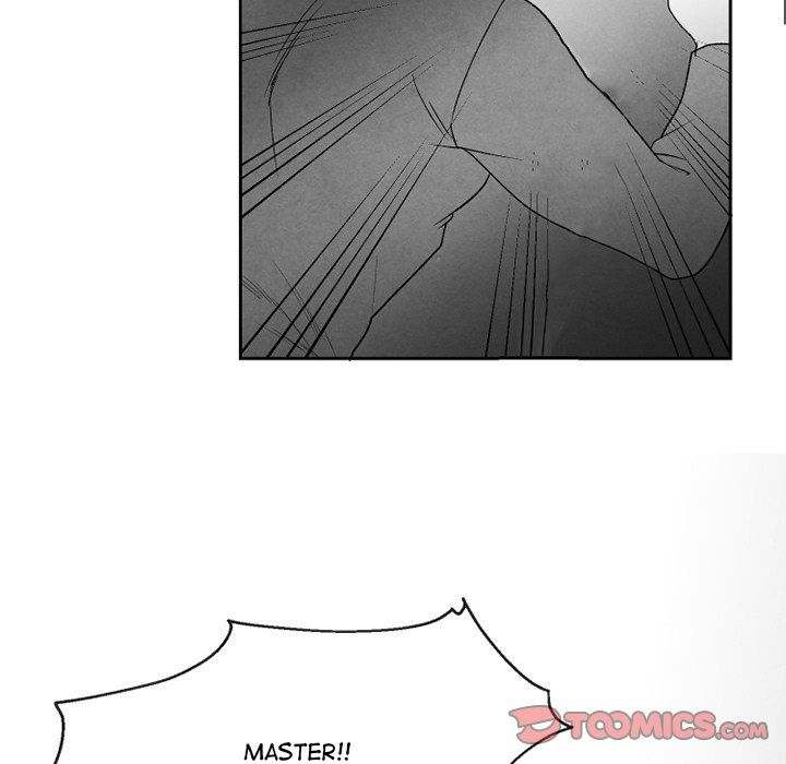 Epitaph - Chapter 52 [photo 38] - MangaPorn