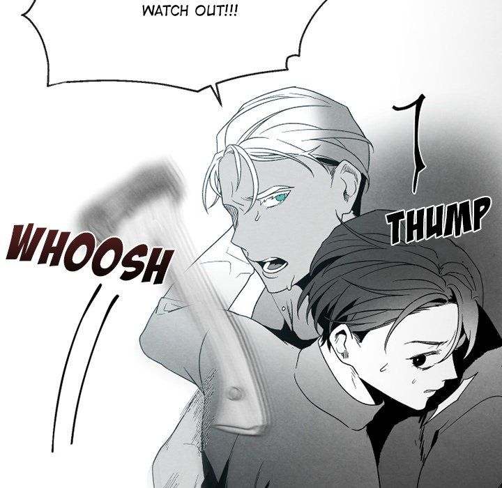 Epitaph - Chapter 52 [photo 39] - MangaPorn