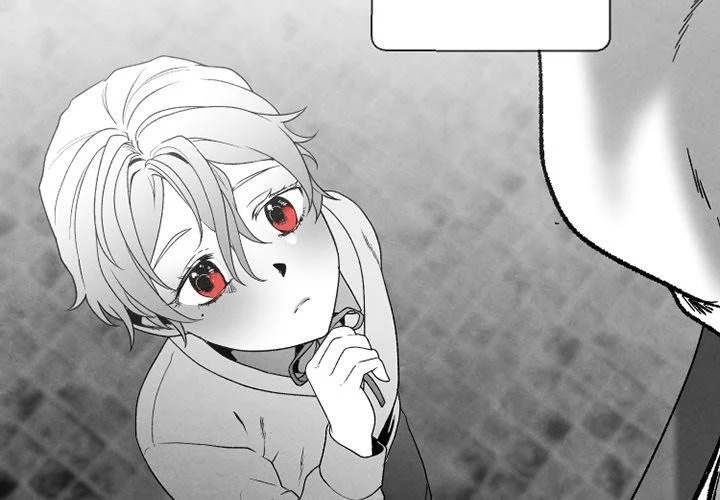 Epitaph - Chapter 52 [photo 4] - MangaPorn