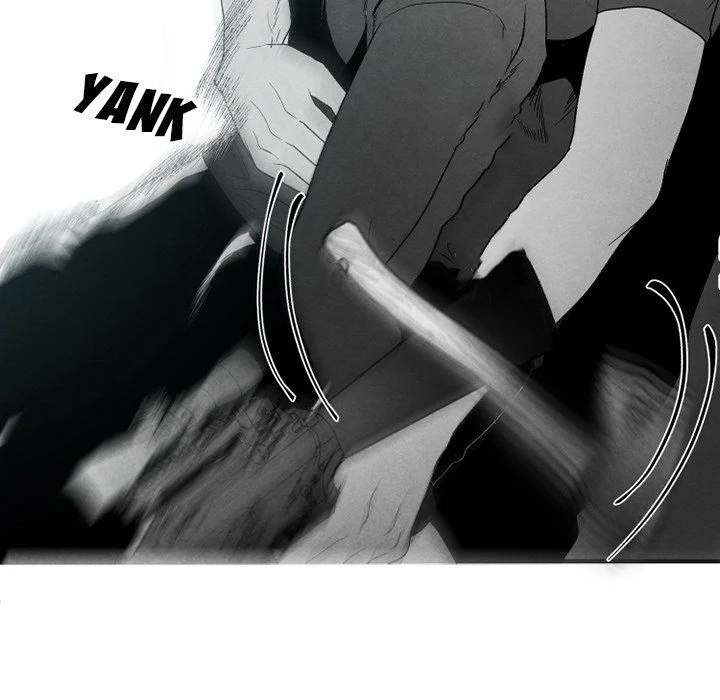 Epitaph - Chapter 52 [photo 40] - MangaPorn