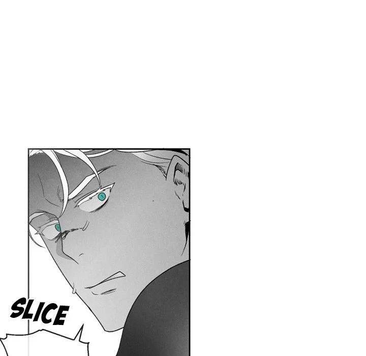 Epitaph - Chapter 52 [photo 41] - MangaPorn