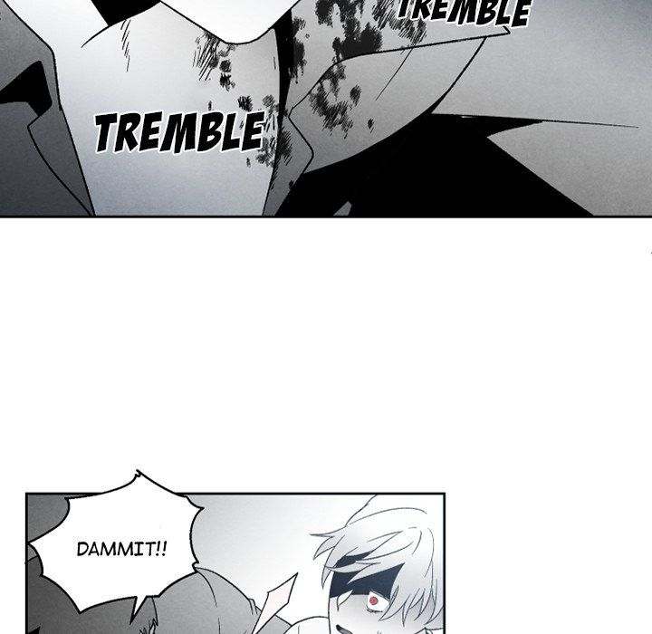 Epitaph - Chapter 52 [photo 45] - MangaPorn