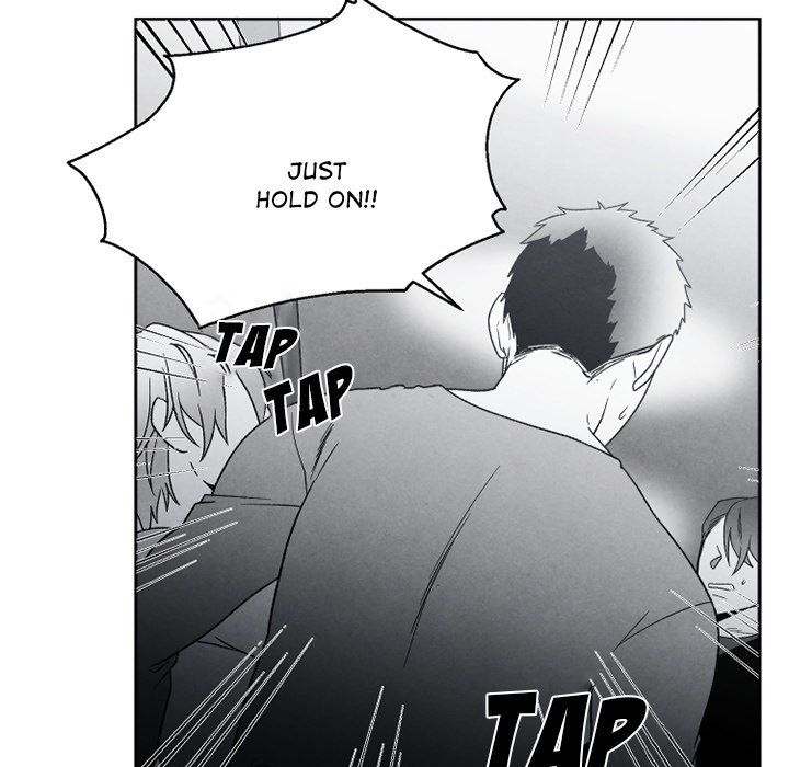 Epitaph - Chapter 52 [photo 47] - MangaPorn