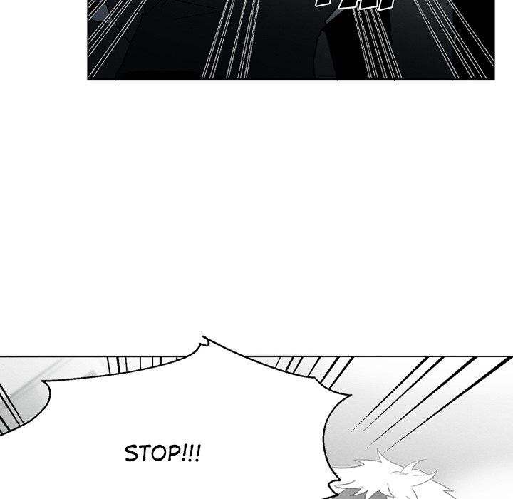 Epitaph - Chapter 52 [photo 48] - MangaPorn