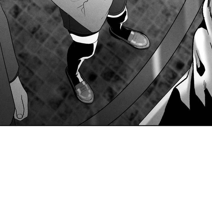 Epitaph - Chapter 52 [photo 5] - MangaPorn