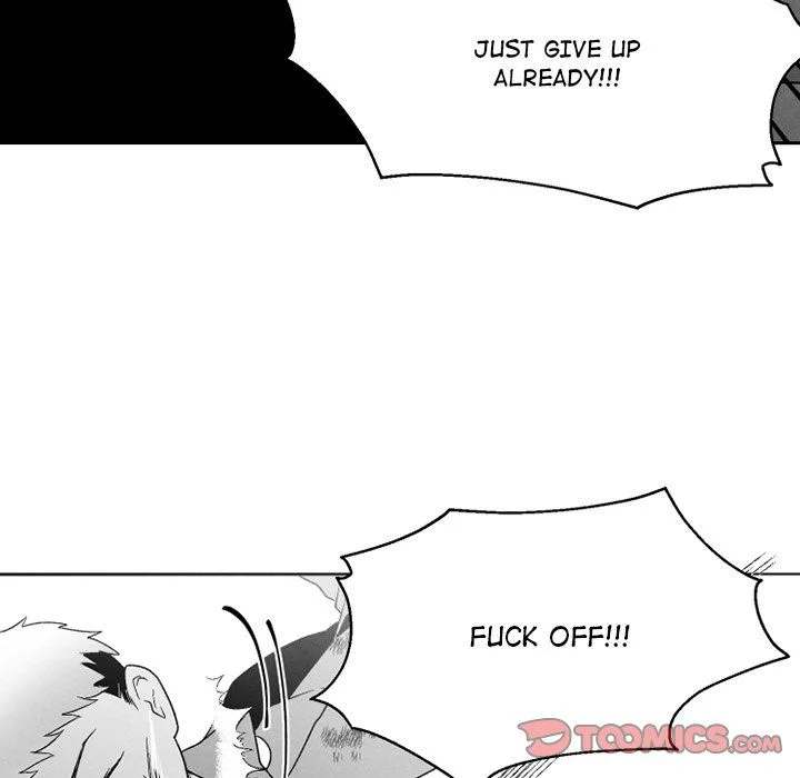 Epitaph - Chapter 52 [photo 50] - MangaPorn