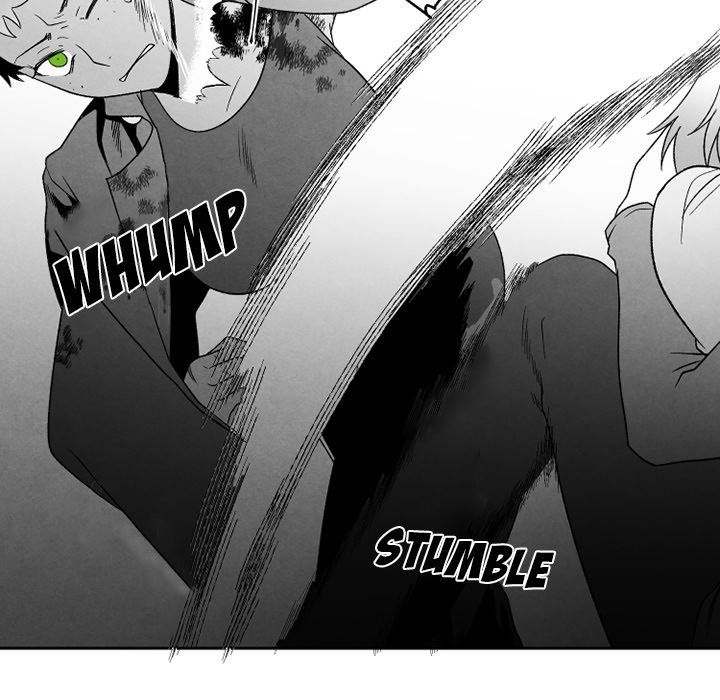 Epitaph - Chapter 52 [photo 51] - MangaPorn