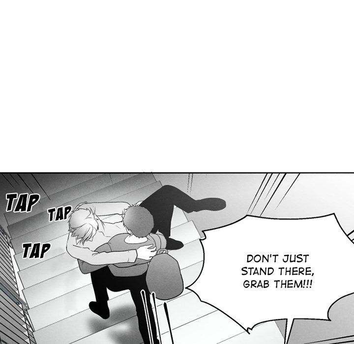 Epitaph - Chapter 52 [photo 52] - MangaPorn