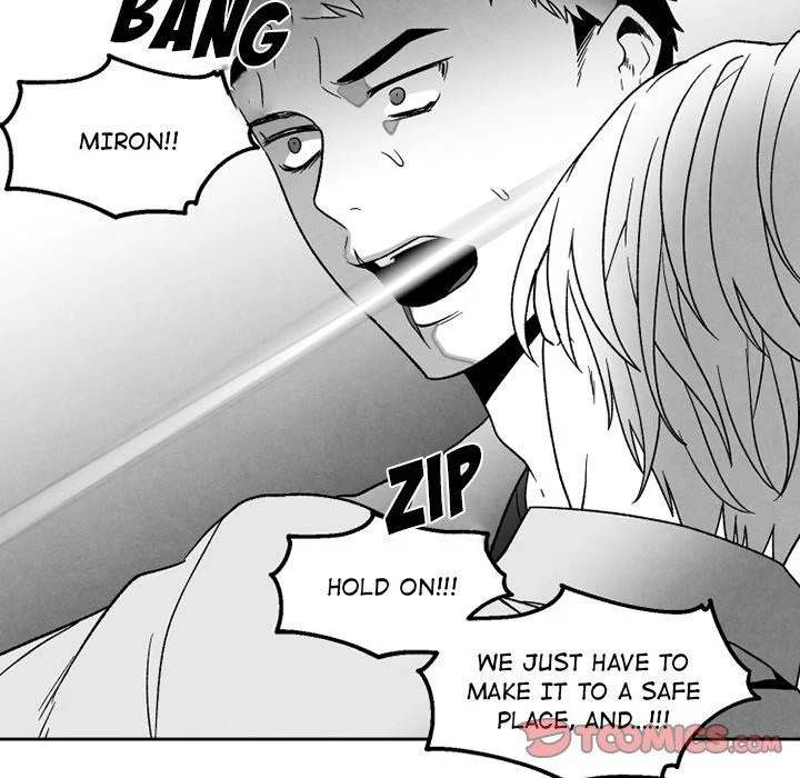 Epitaph - Chapter 52 [photo 54] - MangaPorn