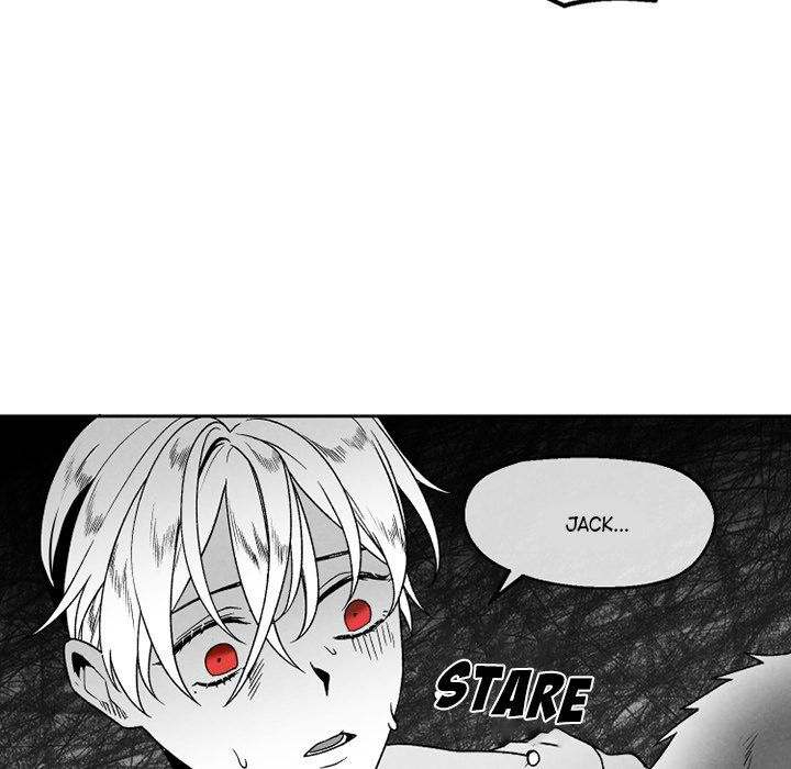 Epitaph - Chapter 52 [photo 55] - MangaPorn