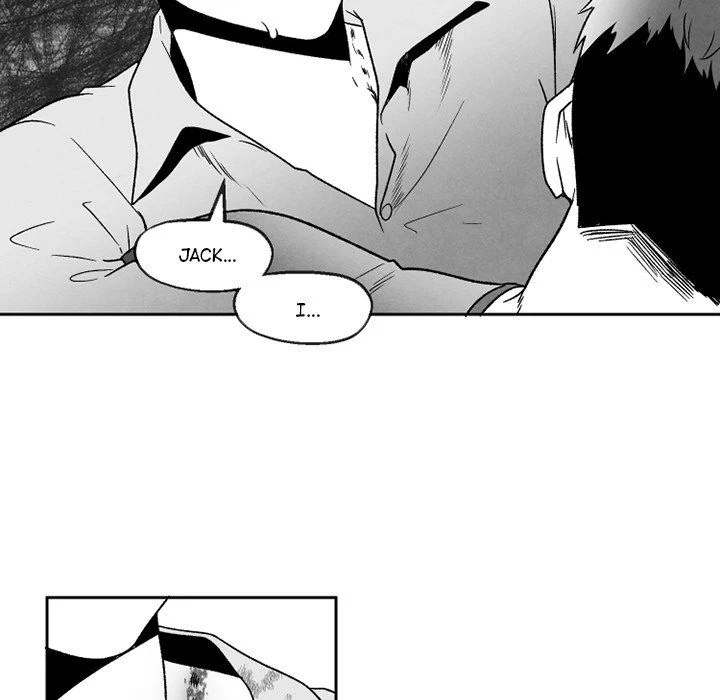 Epitaph - Chapter 52 [photo 56] - MangaPorn