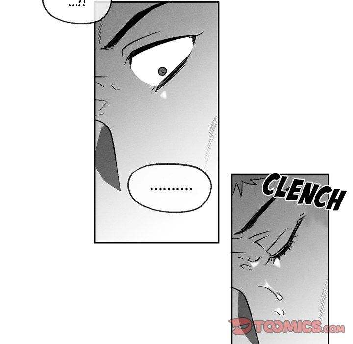 Epitaph - Chapter 52 [photo 58] - MangaPorn