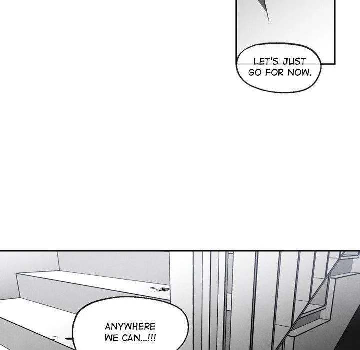 Epitaph - Chapter 52 [photo 59] - MangaPorn