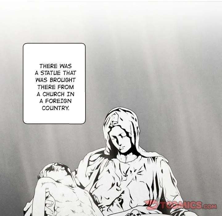 Epitaph - Chapter 52 [photo 6] - MangaPorn