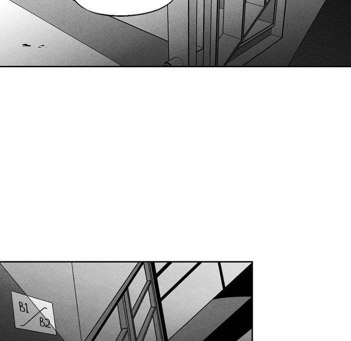 Epitaph - Chapter 52 [photo 60] - MangaPorn