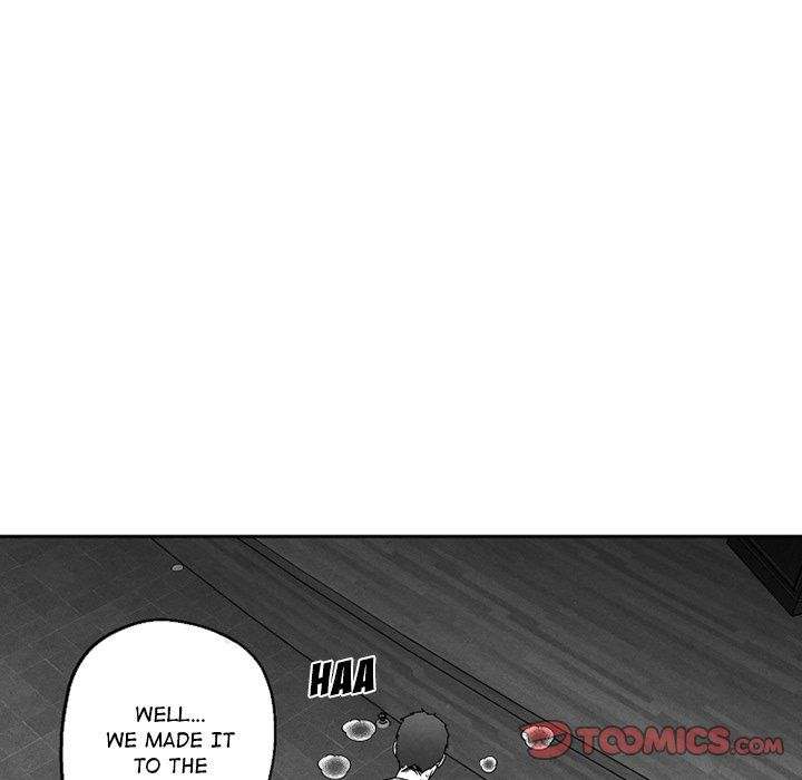 Epitaph - Chapter 52 [photo 62] - MangaPorn