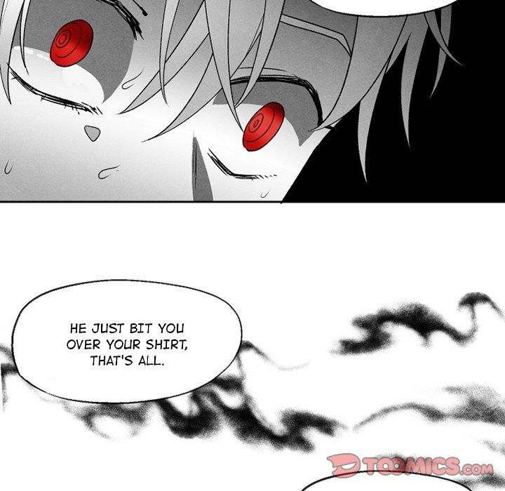 Epitaph - Chapter 52 [photo 66] - MangaPorn