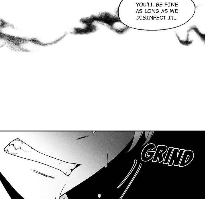 Epitaph - Chapter 52 [photo 67] - MangaPorn