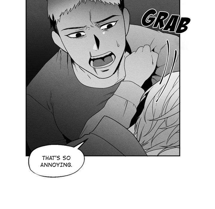 Epitaph - Chapter 52 [photo 69] - MangaPorn