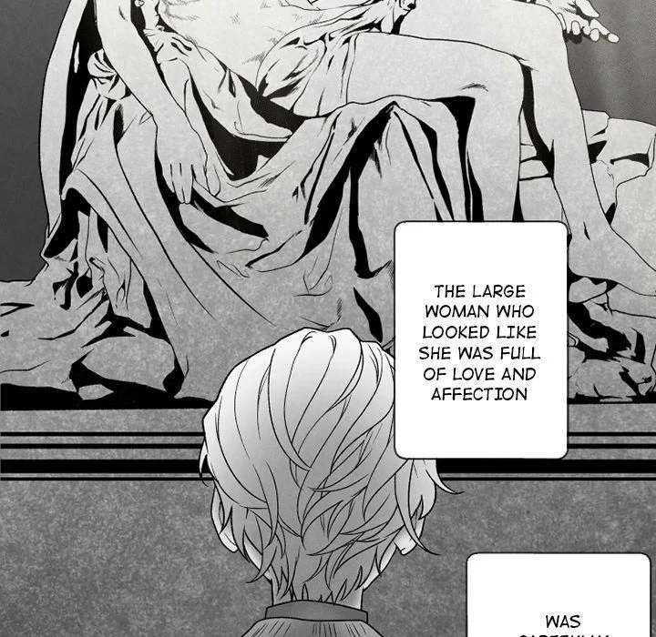 Epitaph - Chapter 52 [photo 7] - MangaPorn