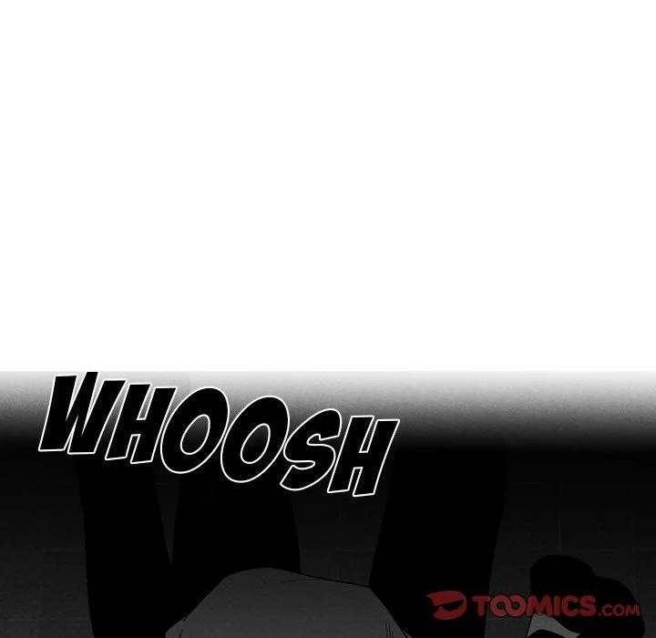 Epitaph - Chapter 52 [photo 70] - MangaPorn