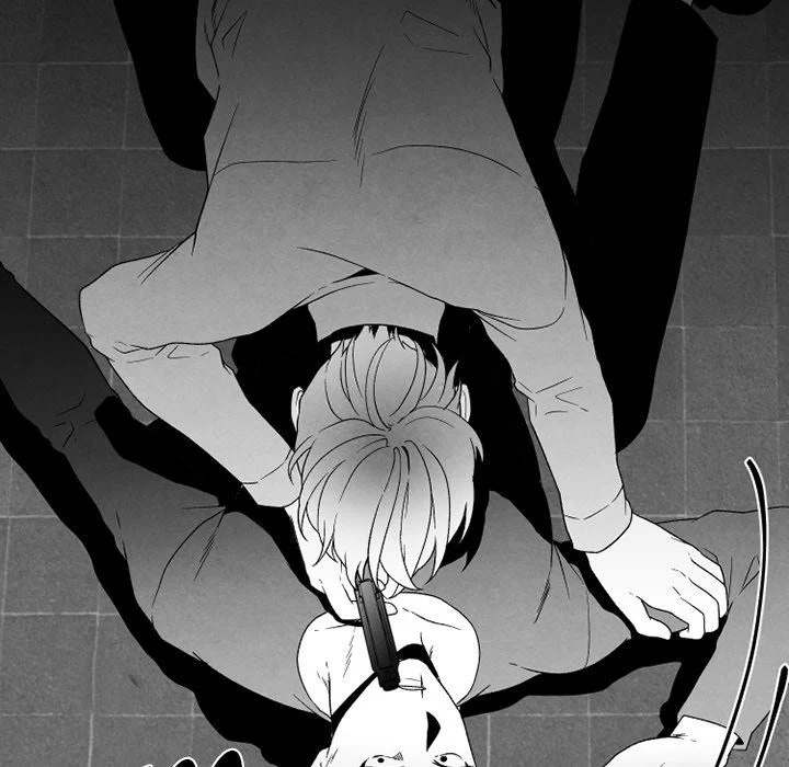 Epitaph - Chapter 52 [photo 71] - MangaPorn