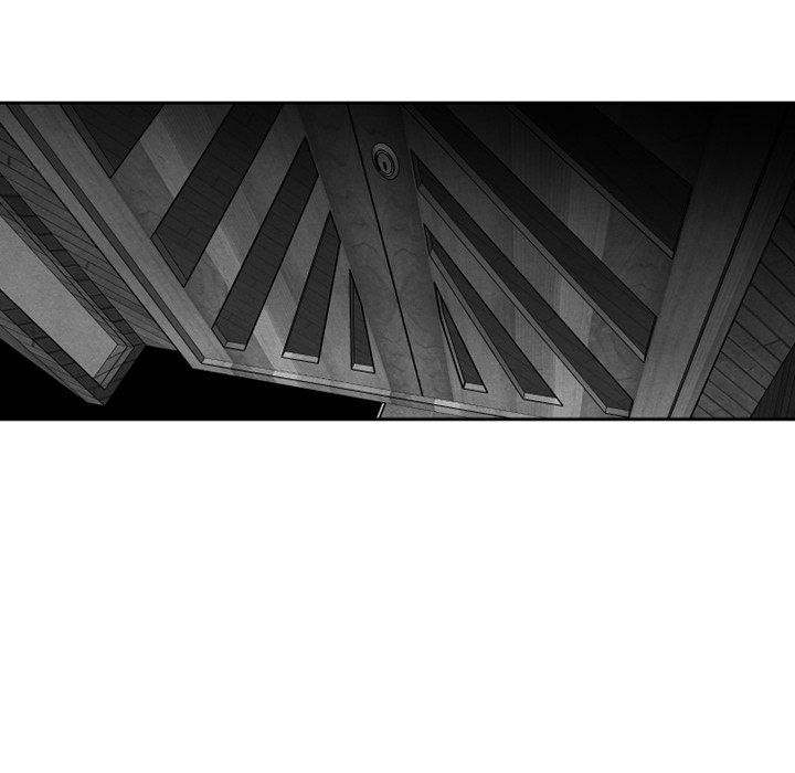 Epitaph - Chapter 53 [photo 13] - MangaPorn