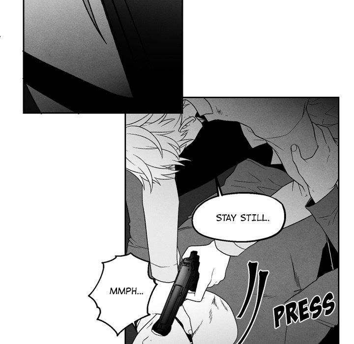 Epitaph - Chapter 53 [photo 16] - MangaPorn