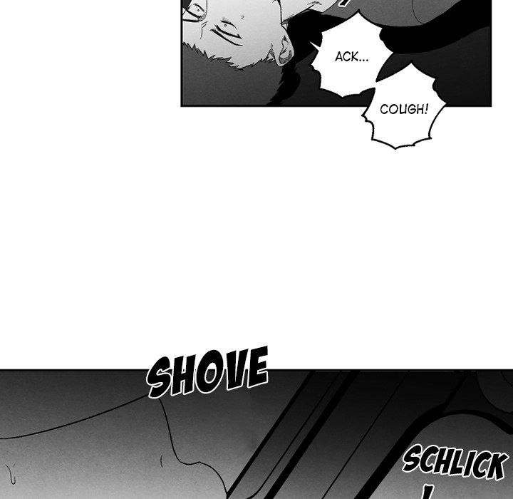 Epitaph - Chapter 53 [photo 17] - MangaPorn