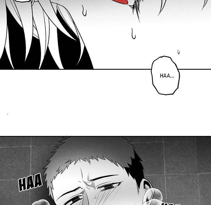 Epitaph - Chapter 53 [photo 19] - MangaPorn