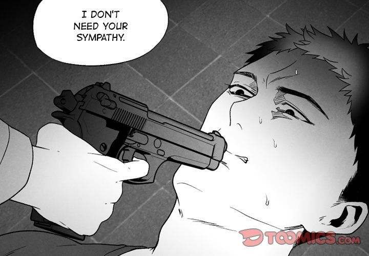 Epitaph - Chapter 53 [photo 2] - MangaPorn