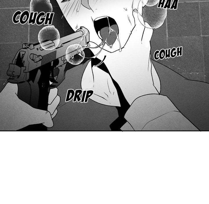 Epitaph - Chapter 53 [photo 20] - MangaPorn