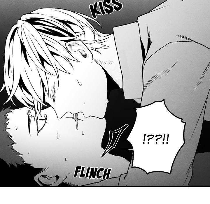 Epitaph - Chapter 53 [photo 23] - MangaPorn