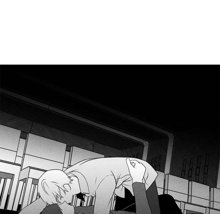 Epitaph - Chapter 53 [photo 24] - MangaPorn