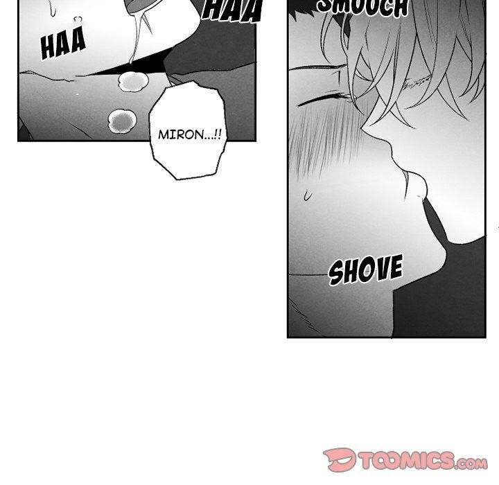 Epitaph - Chapter 53 [photo 26] - MangaPorn